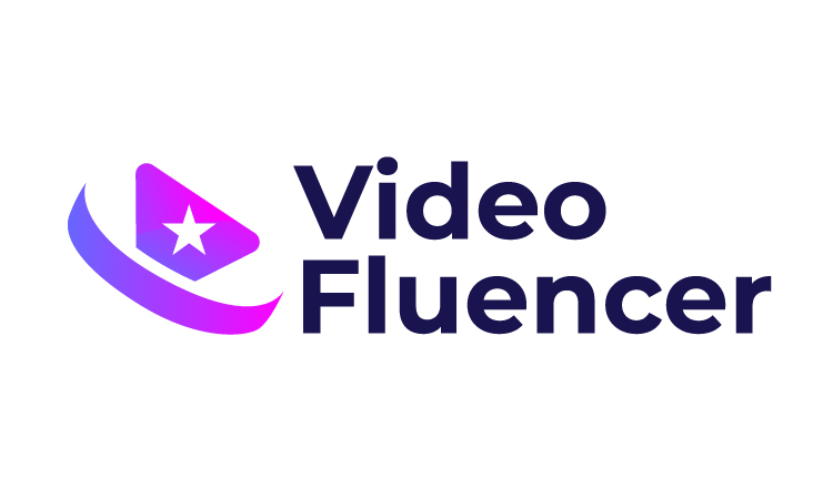 VideoFluencer.com - Good premium names