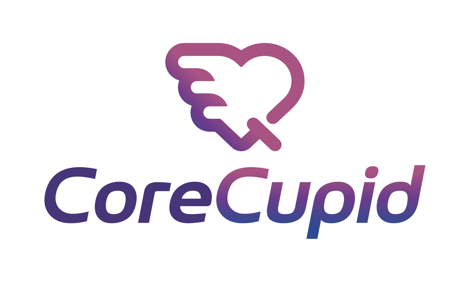 CoreCupid.com - Creative premium domain names