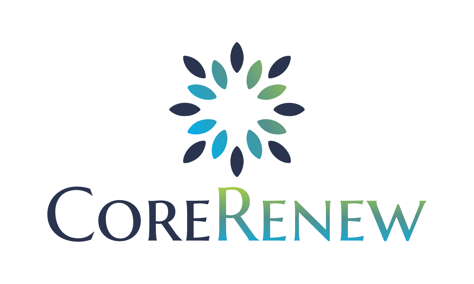 CoreRenew.com