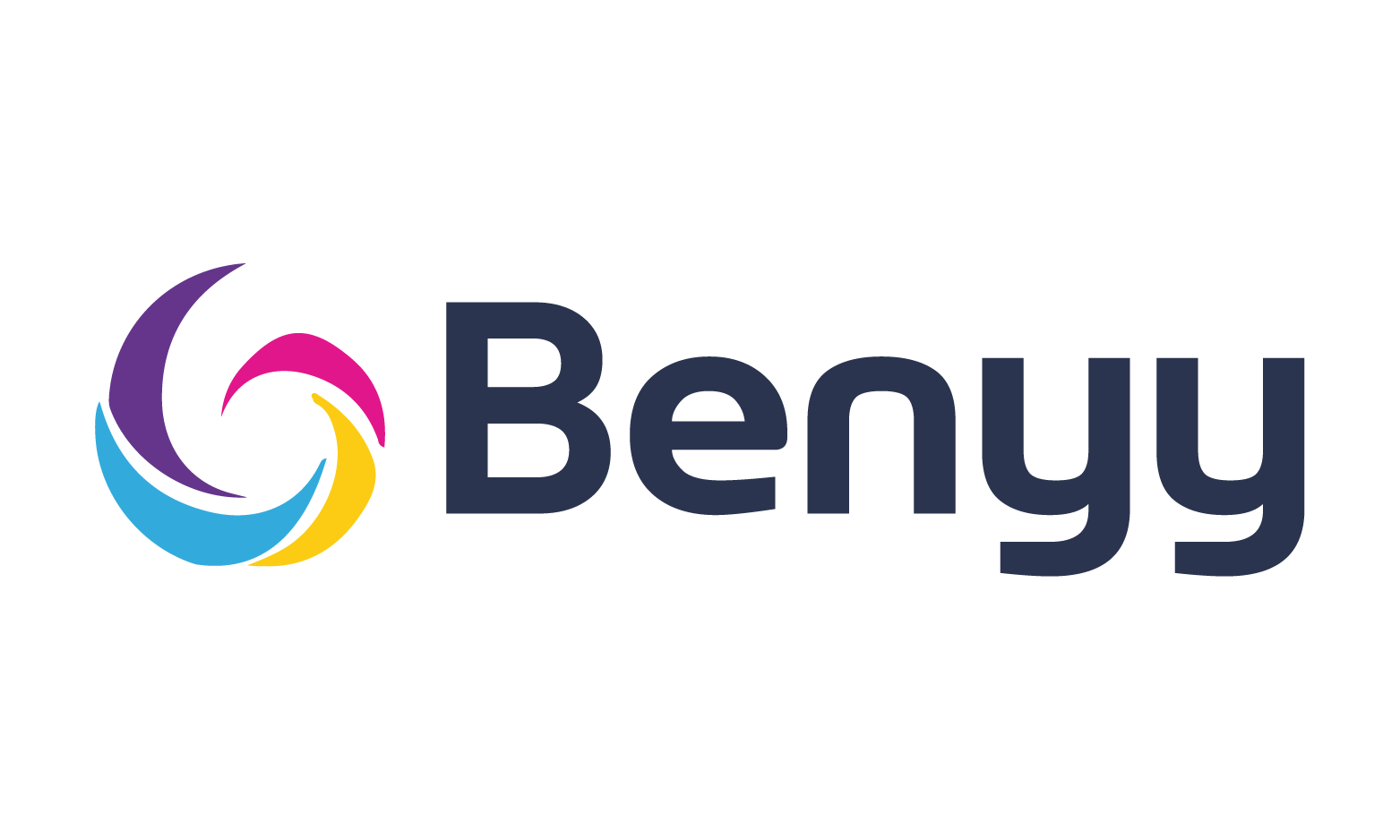 Benyy.com - Creative premium domains