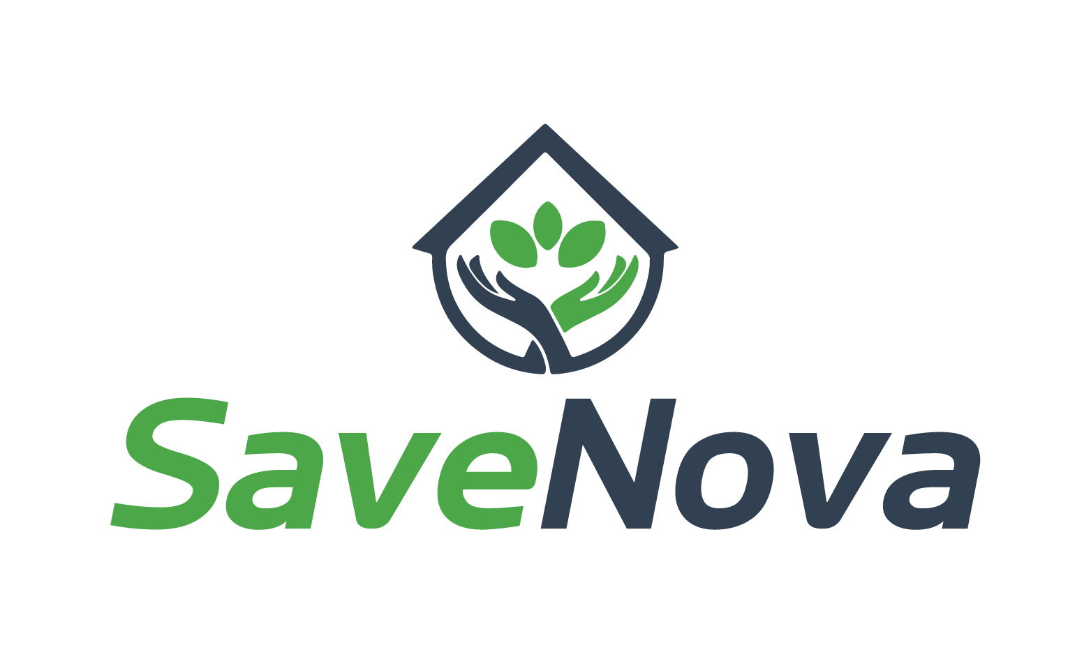 SaveNova logo