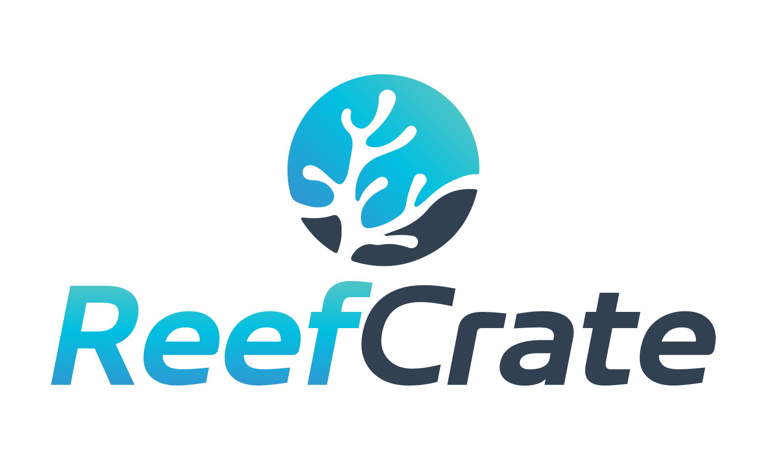 ReefCrate.com - Great premium domains for sale