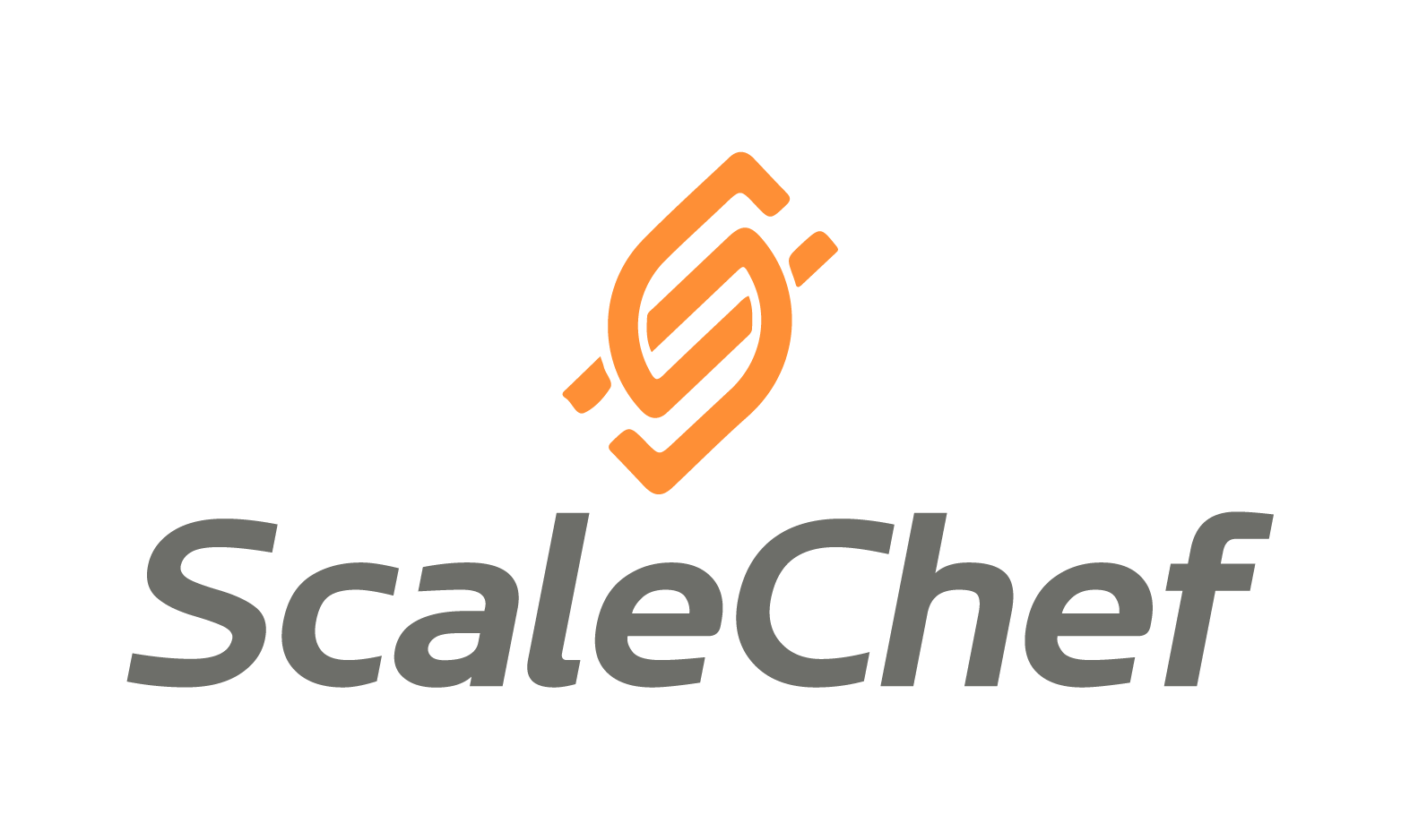 ScaleChef.com - buy Good premium domains