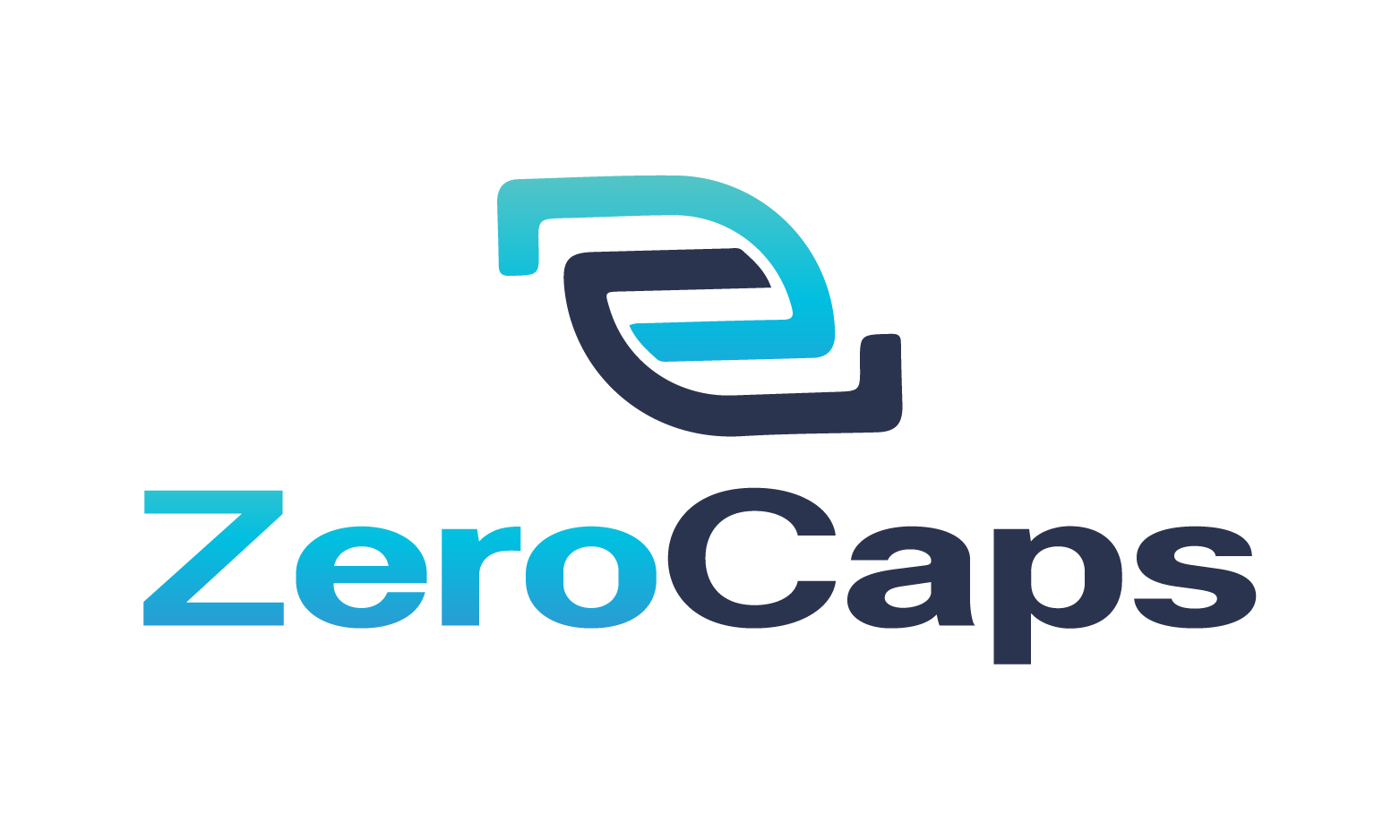 ZeroCaps.com - Good domains for sale