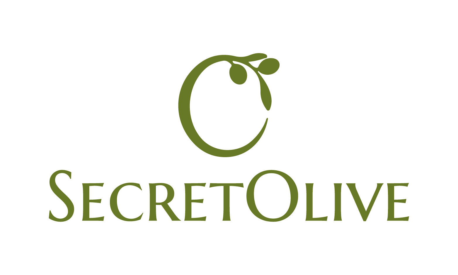 SecretOlive.com - Catchy premium domain names for sale