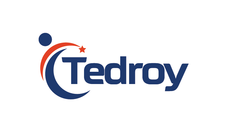 Tedroy.com - buy Great premium names