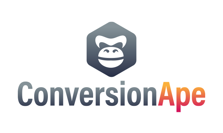 ConversionApe.com - buying Creative premium names