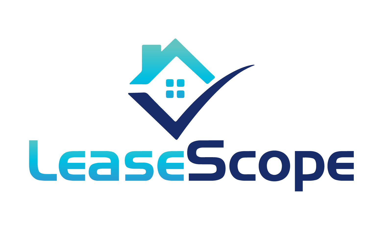 LeaseScope.com - Best premium domains