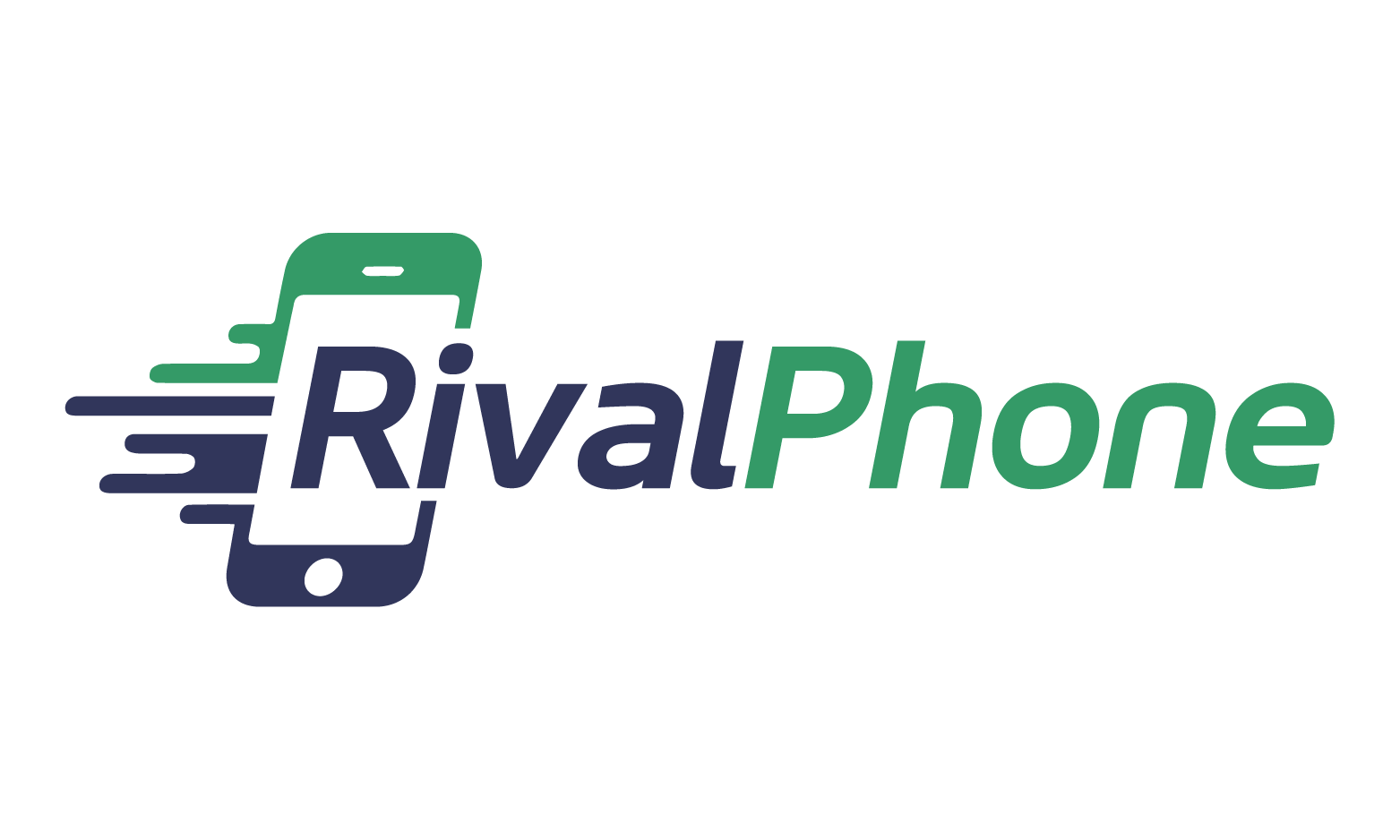 RivalPhone.com - Great premium domain names for sale