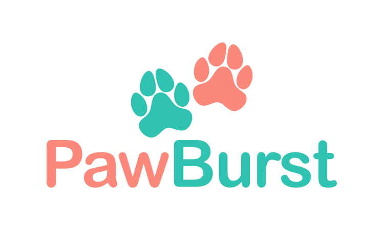 PawBurst.com - buying Best premium names