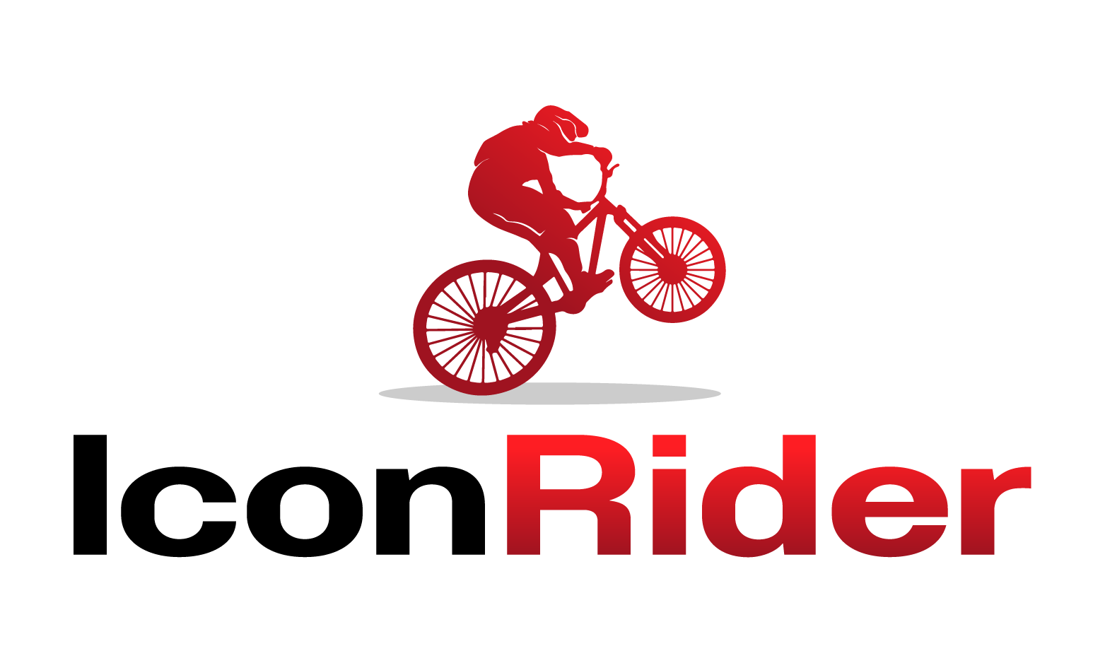 IconRider.com - New domains for sale