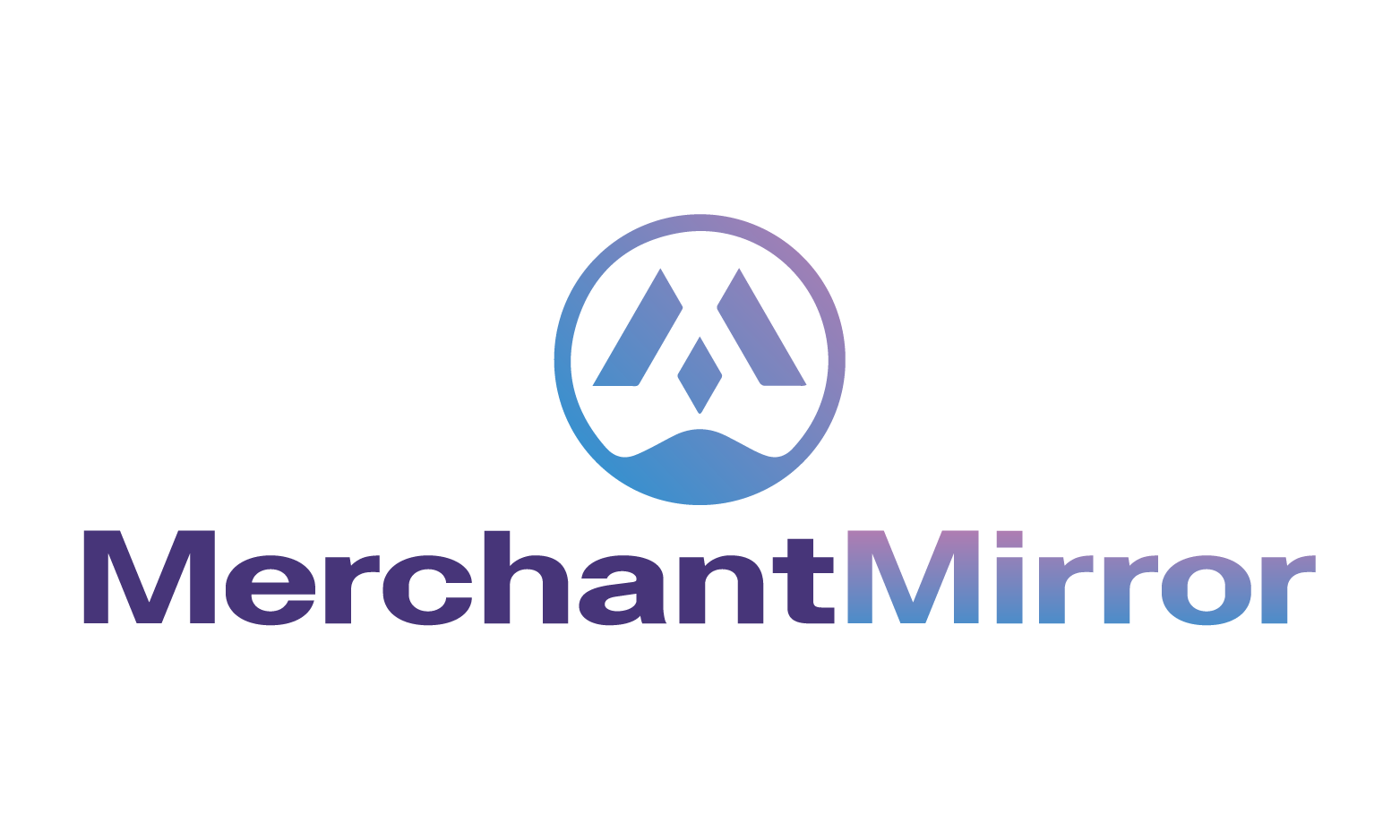 MerchantMirror.com