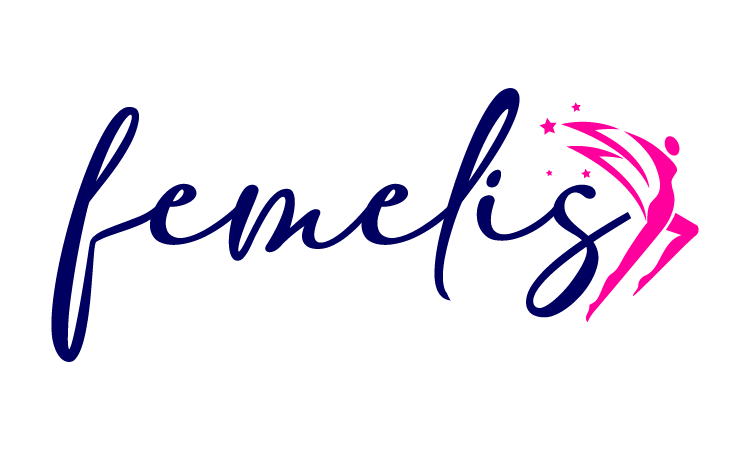 Femelis.com - Cool domains for sale