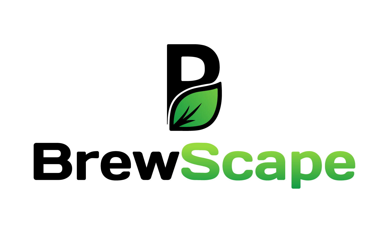 BrewScape.com