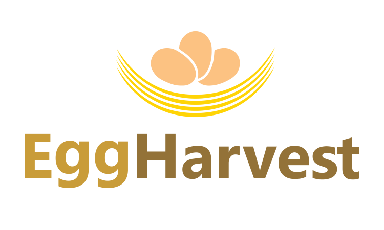 EggHarvest.com