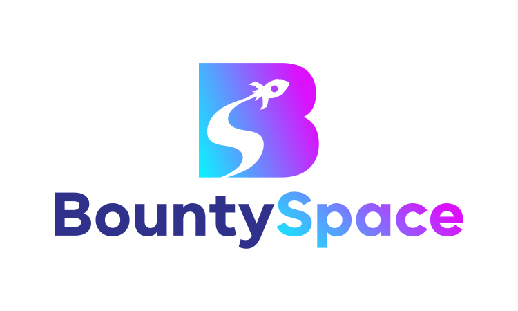 BountySpace.com - Best premium domain names