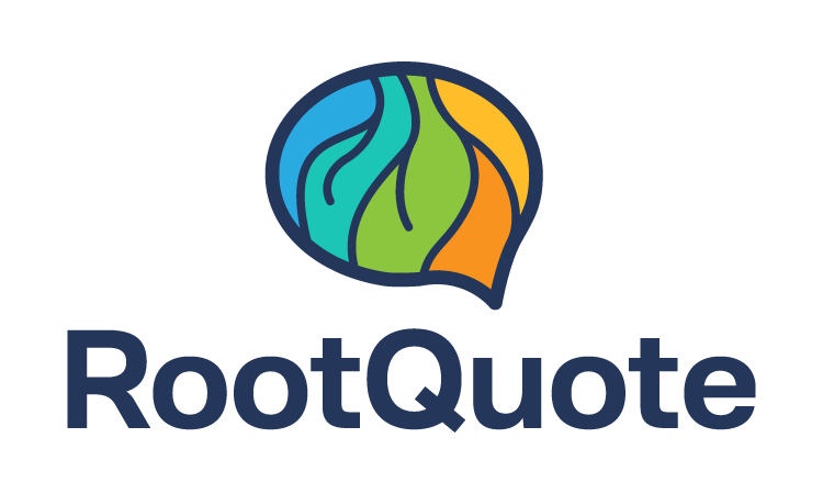 RootQuote.com - Best premium domain marketplace