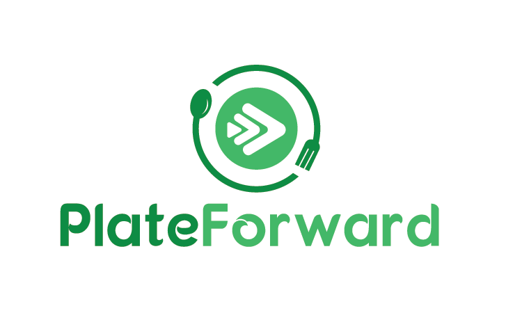 PlateForward.com - Creative premium domain names for sale