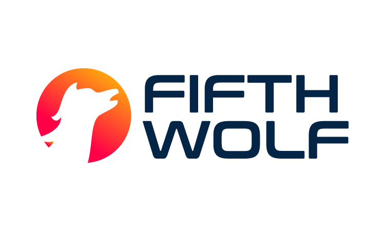 FifthWolf logo