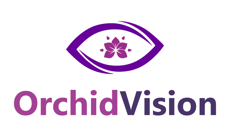 OrchidVision.com - Cool domains for sale