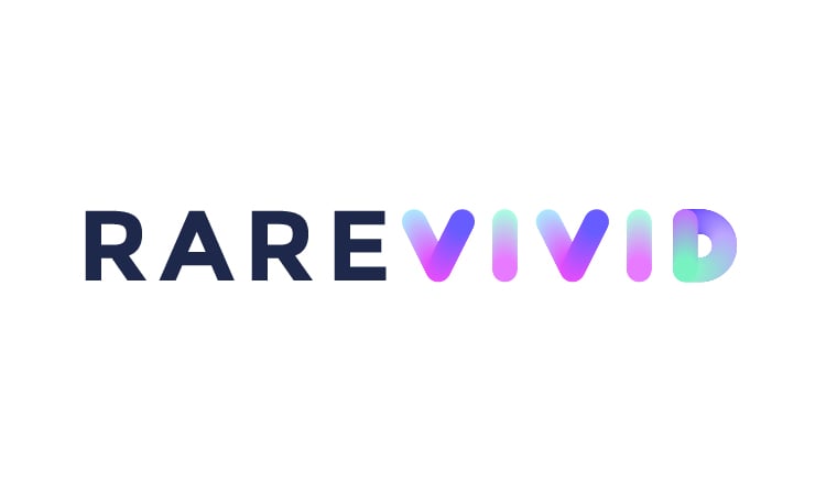 RareVivid.com - buy Best premium domains
