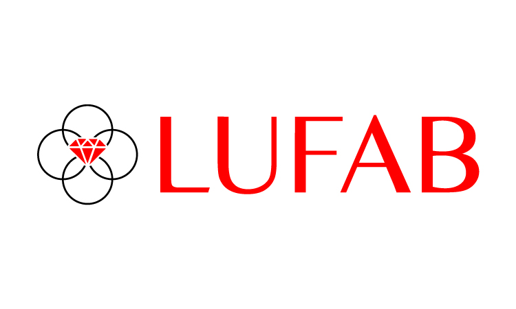 Lufab.com - Good premium domain names