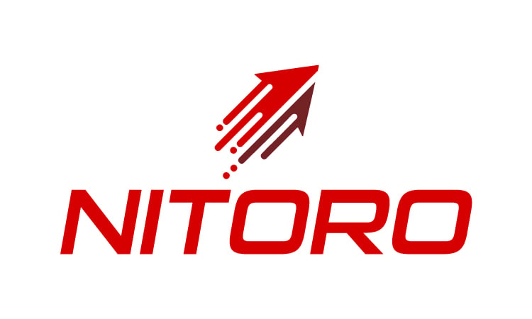 Nitoro.com - Cool domains for sale