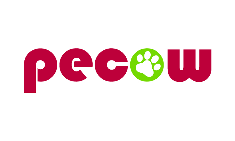 Pecow.com - buy Catchy premium names