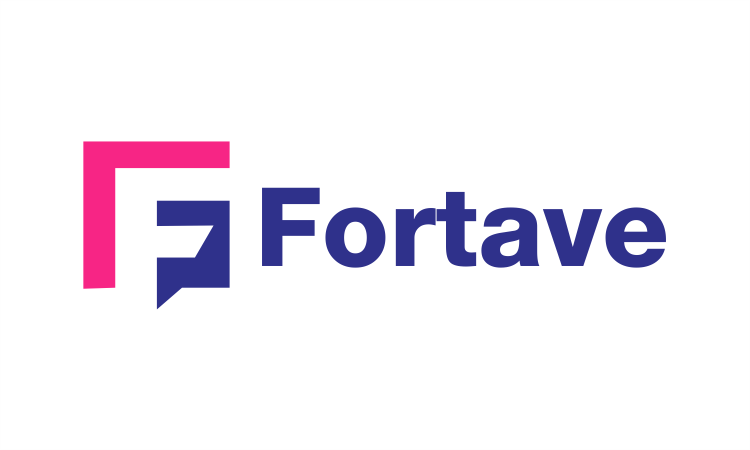 FortAve.com - Great domains for sale