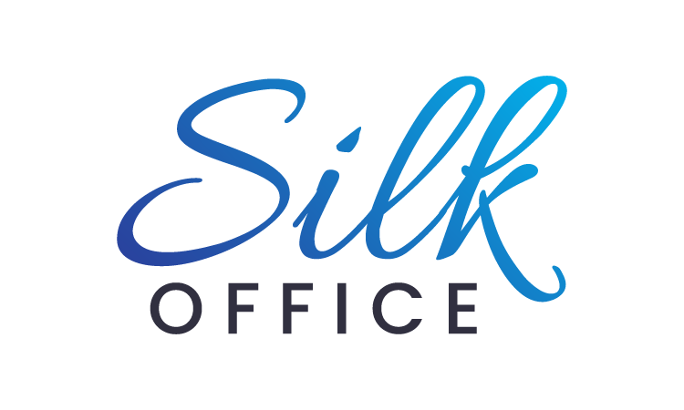 SilkOffice.com - buy New premium names