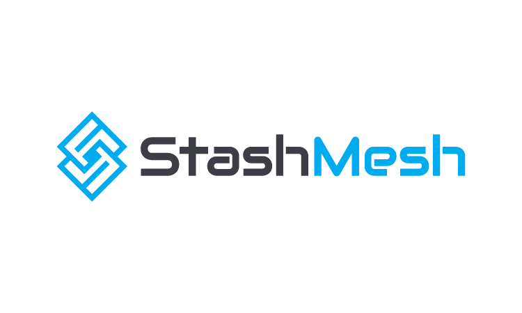 StashMesh.com - Good domains for sale