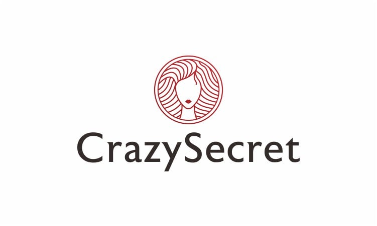 CrazySecret.com - Good premium domain names for sale