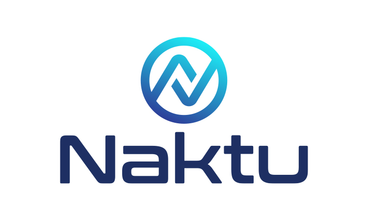 Naktu.com - Great domains for sale