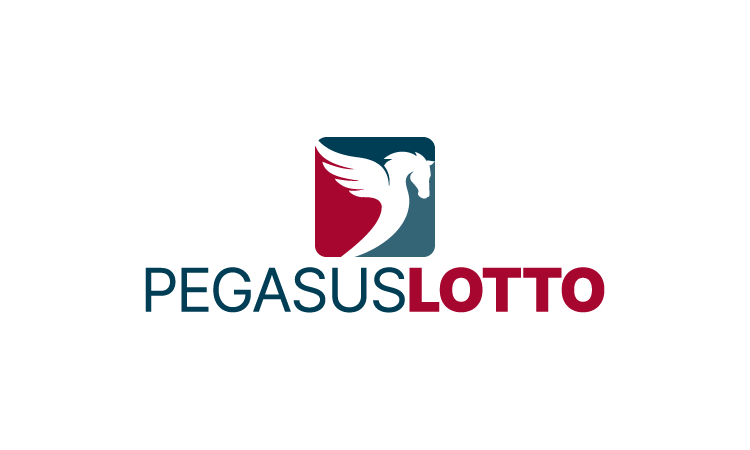 PegasusLotto logo