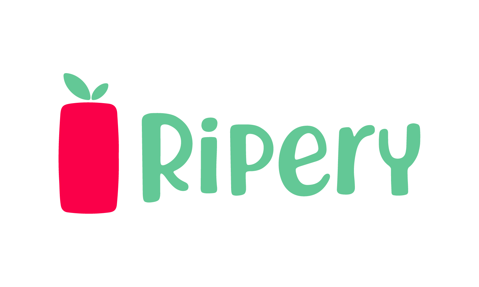 Ripery logo