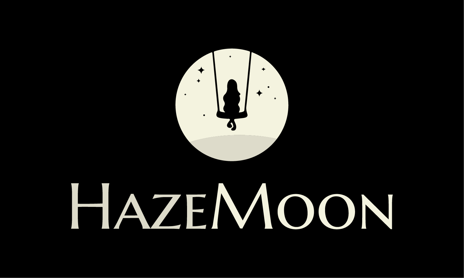 HazeMoon.com - Good premium names