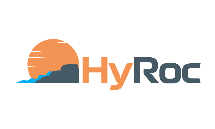 HyRoc.com - Good premium domains