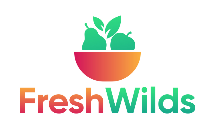 FreshWilds.com - Creative premium names