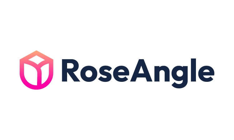 RoseAngle.com - buy New premium domains