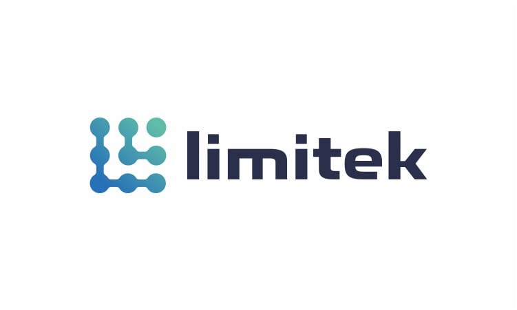 Limitek logo