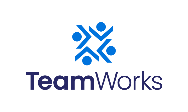 TeamWorks.ai logo