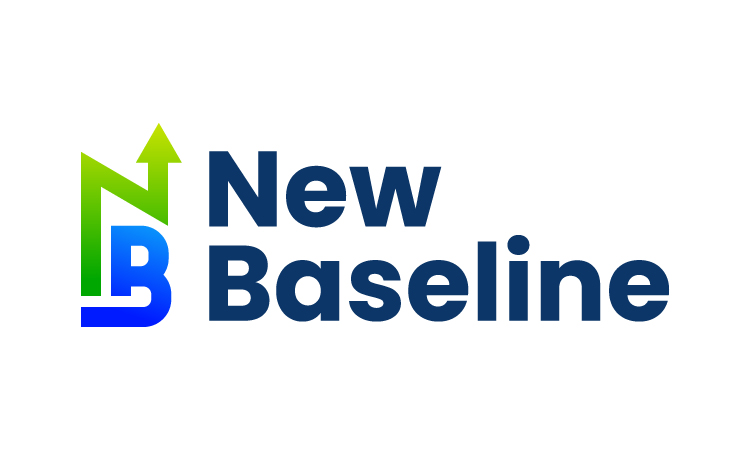 NewBaseline.com - buy Best premium names