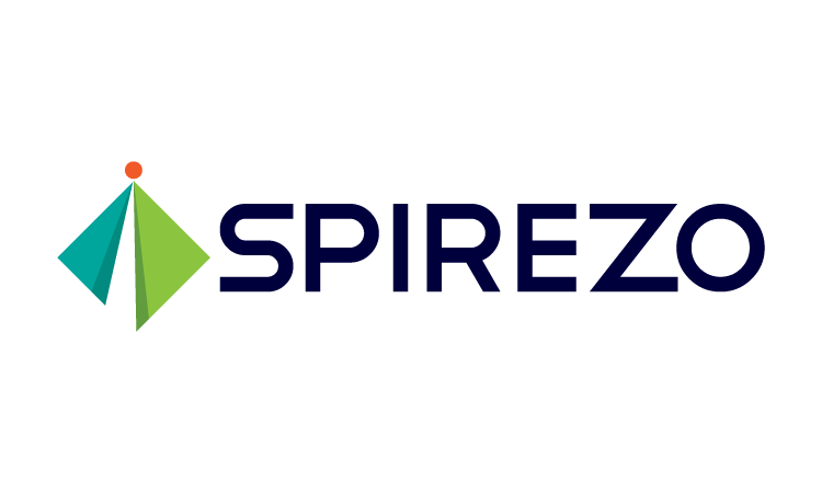 Spirezo.com - Best premium domain names
