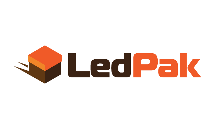 LedPak.com - Catchy premium domain names for sale