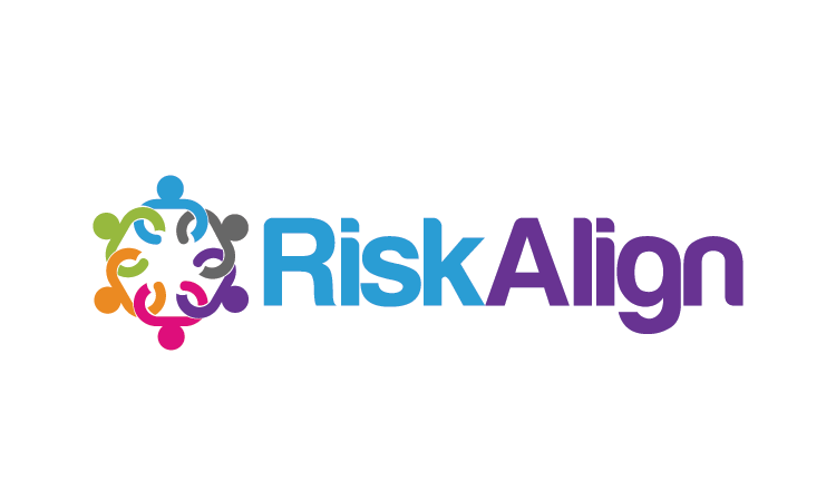 RiskAlign.com - Cool domains for sale