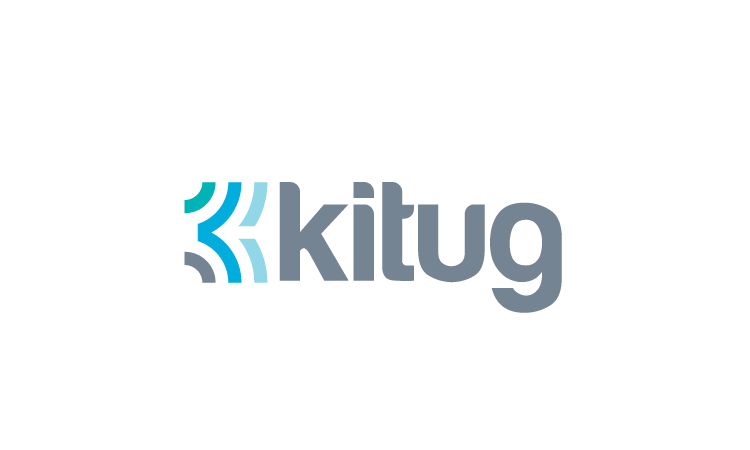 Kitug.com - Creative domains for sale