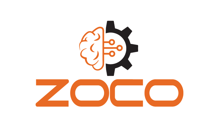 ZOCO logo