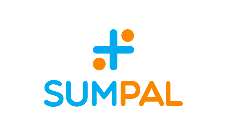 SumPal.com - Best premium domains for sale
