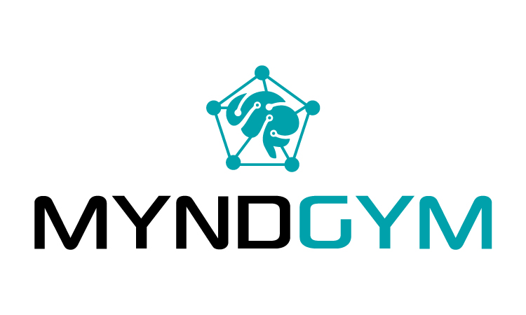 MyndGym.com - buy Best premium domains