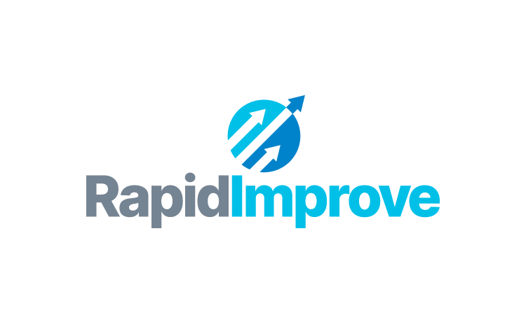 RapidImprove logo